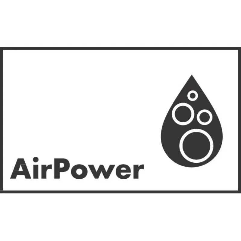 Смеситель для раковины Hansgrohe Tecturis (73020000) фотография 19