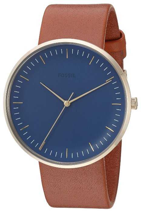 Наручные часы FOSSIL FS5473