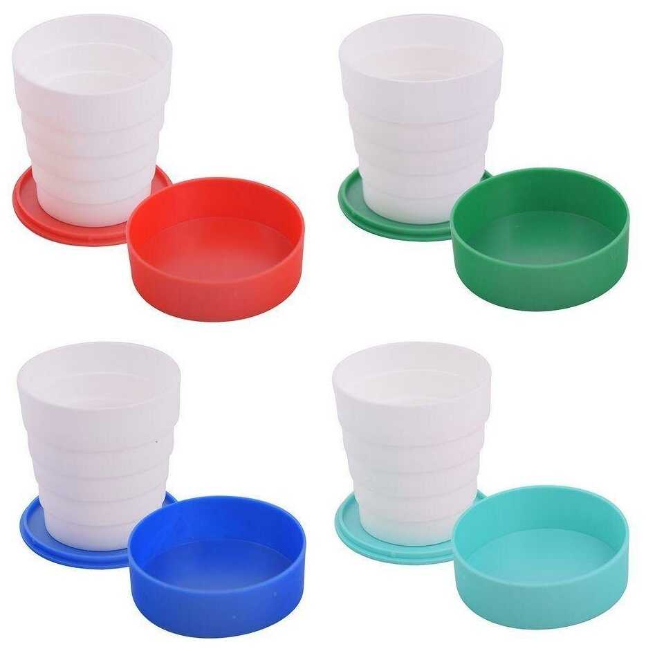 Стакан МТ76-78 фотография 1