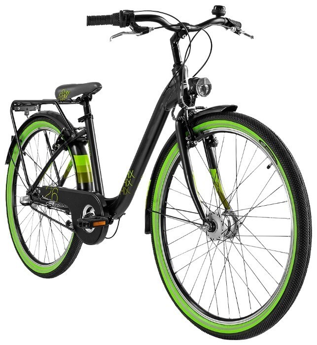 Велосипед maxxpro hellcat 24 pro. 2 hd 2021. 5 отзывы. Про 26 3. Про 26 3.