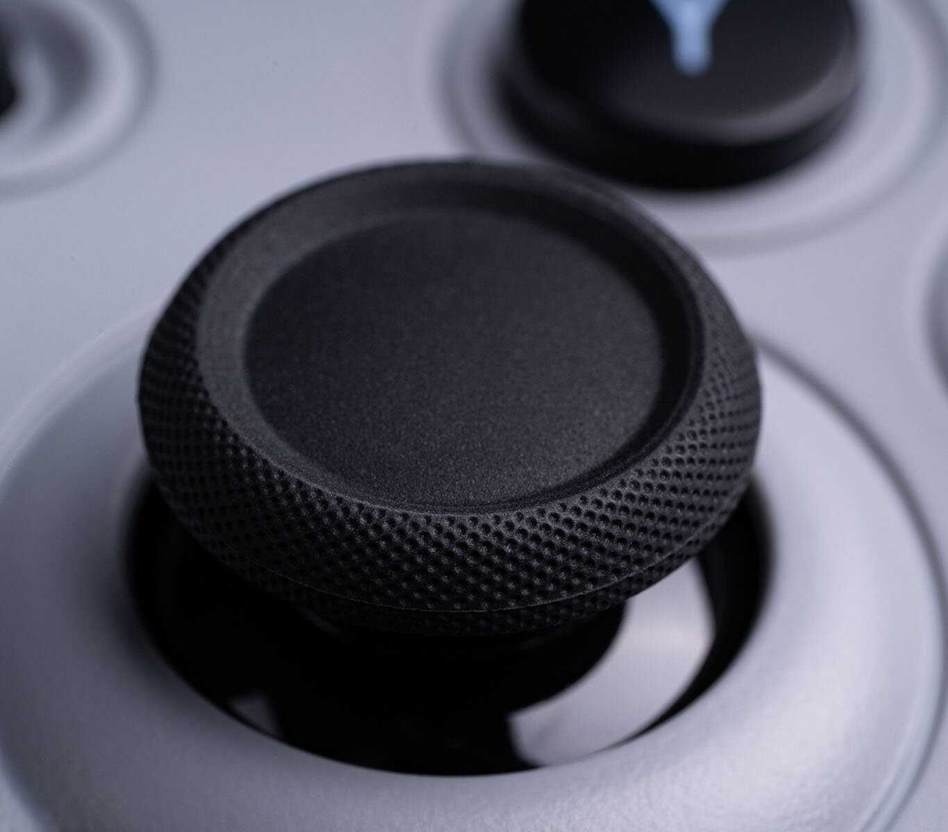 Геймпад 8BitDo 8BitDo Pro 2 фотография 10