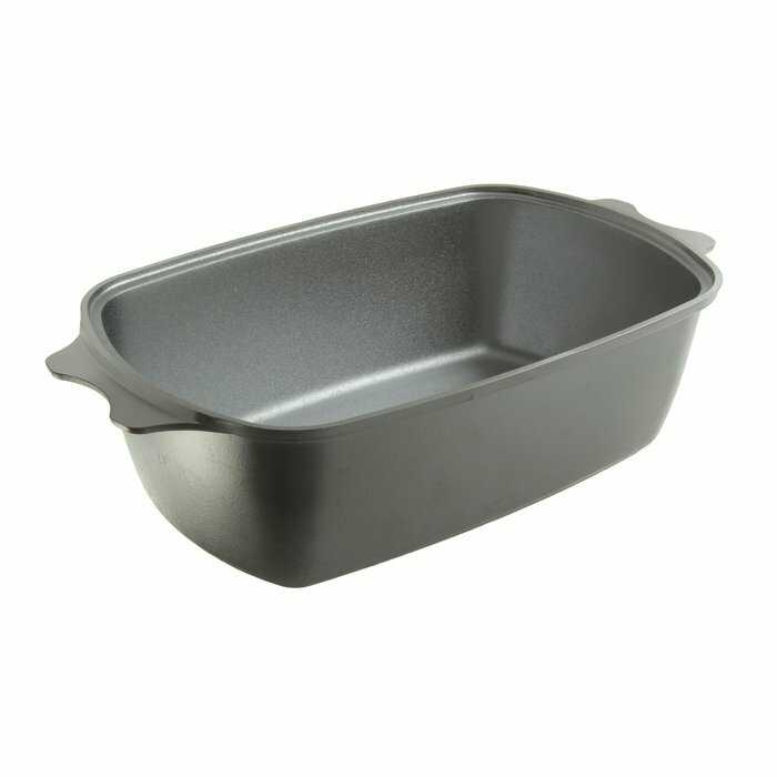 Гусятница Kukmara Гусятница (г55) фотография 16