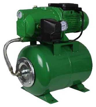 Насосная станция Энергопром NS-100L (750 Вт)