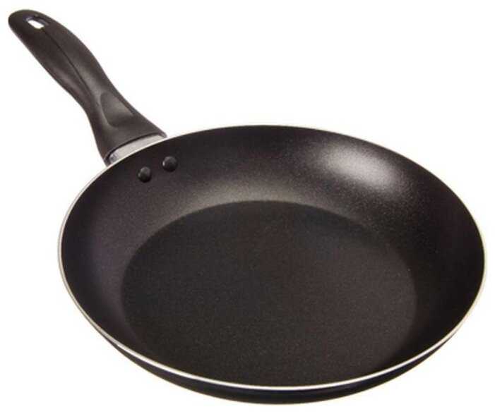 Сковорода Satoshi Kitchenware Клио 846-314 фотография 5