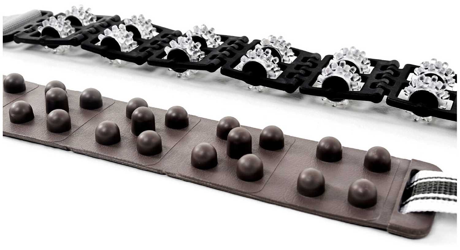 Вибромассажер DFC Vibro (VM20H) фотография 12