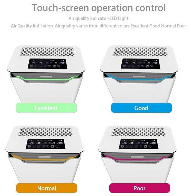 Комплект Smartway KJ420F-A350 Smart Wi-Fi + сменная панель тип перфорированная фотография 5