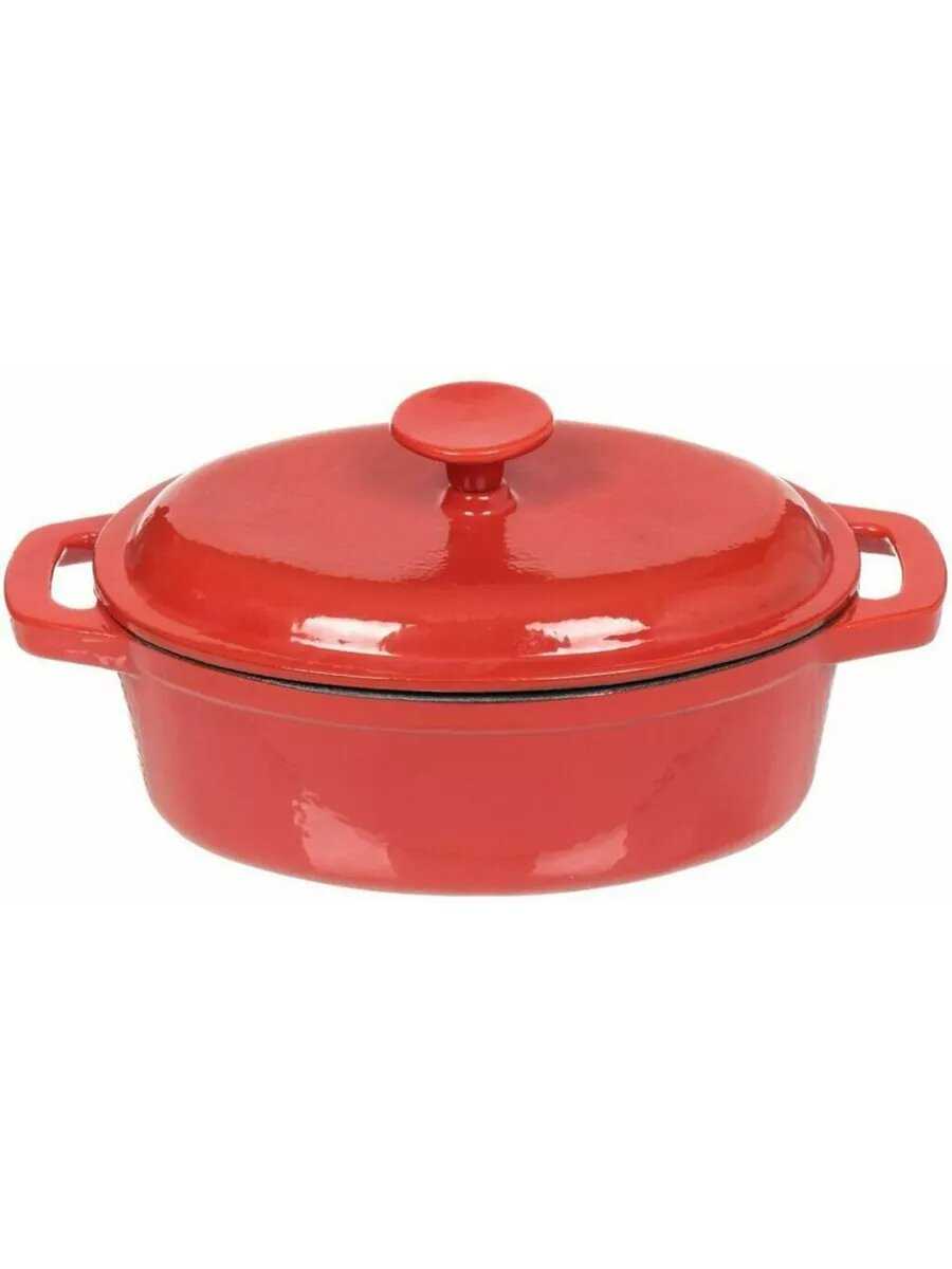 Утятница Mallony OCE-24 фотография 4