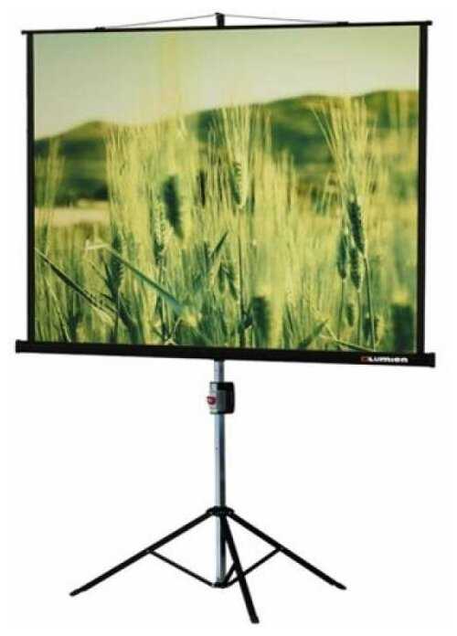 Рулонный Lumien Master View (LMV-100107) фотография 3