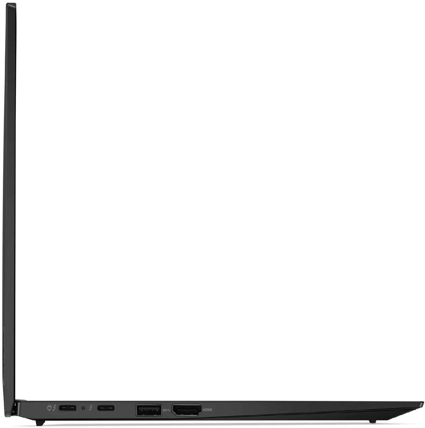 Ультрабук Lenovo ThinkPad X1 Carbon (2023) фотография 12