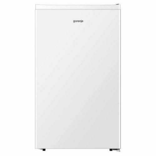 Однокамерный холодильник Gorenje R 291PW4