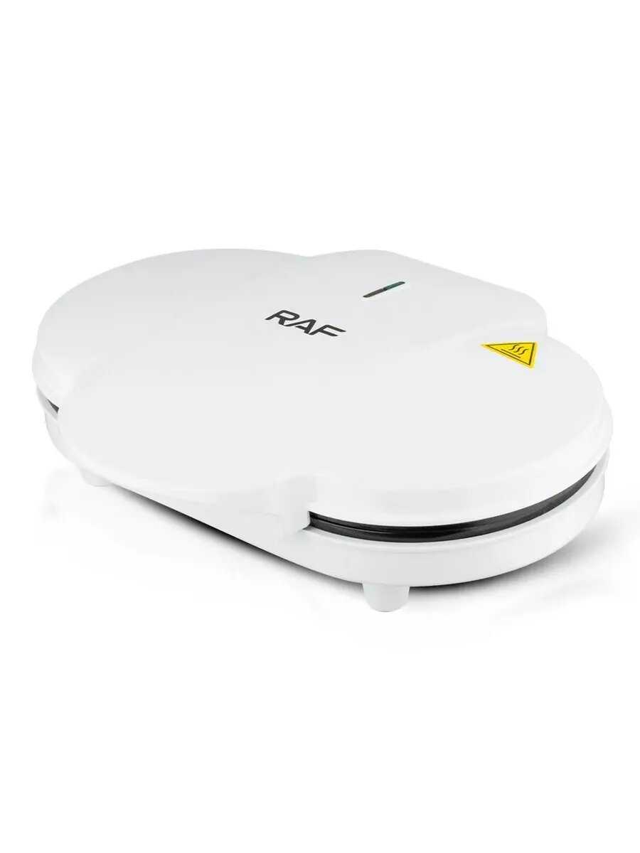 Вафельница Вафельница