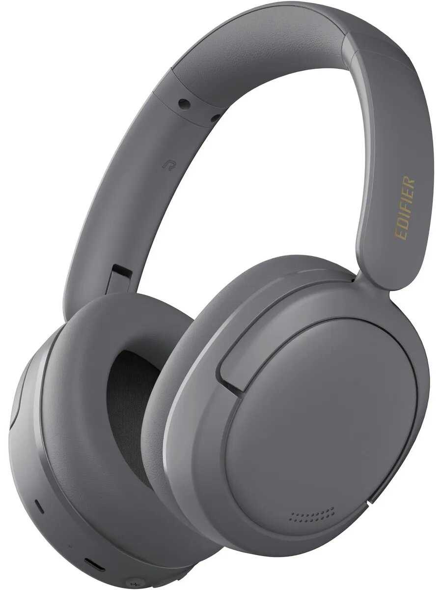 Беспроводные наушники Edifier W800BT SE фотография 6