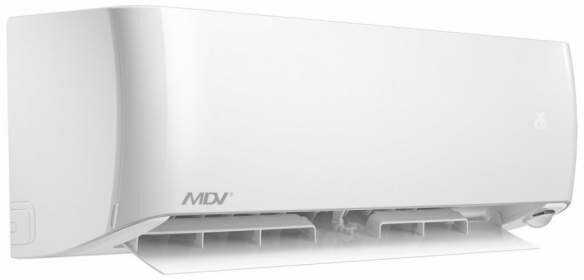 Кондиционер MDV Aurora R32 (MDSA-12HRN8/MDOA-12HN8) фотография 11