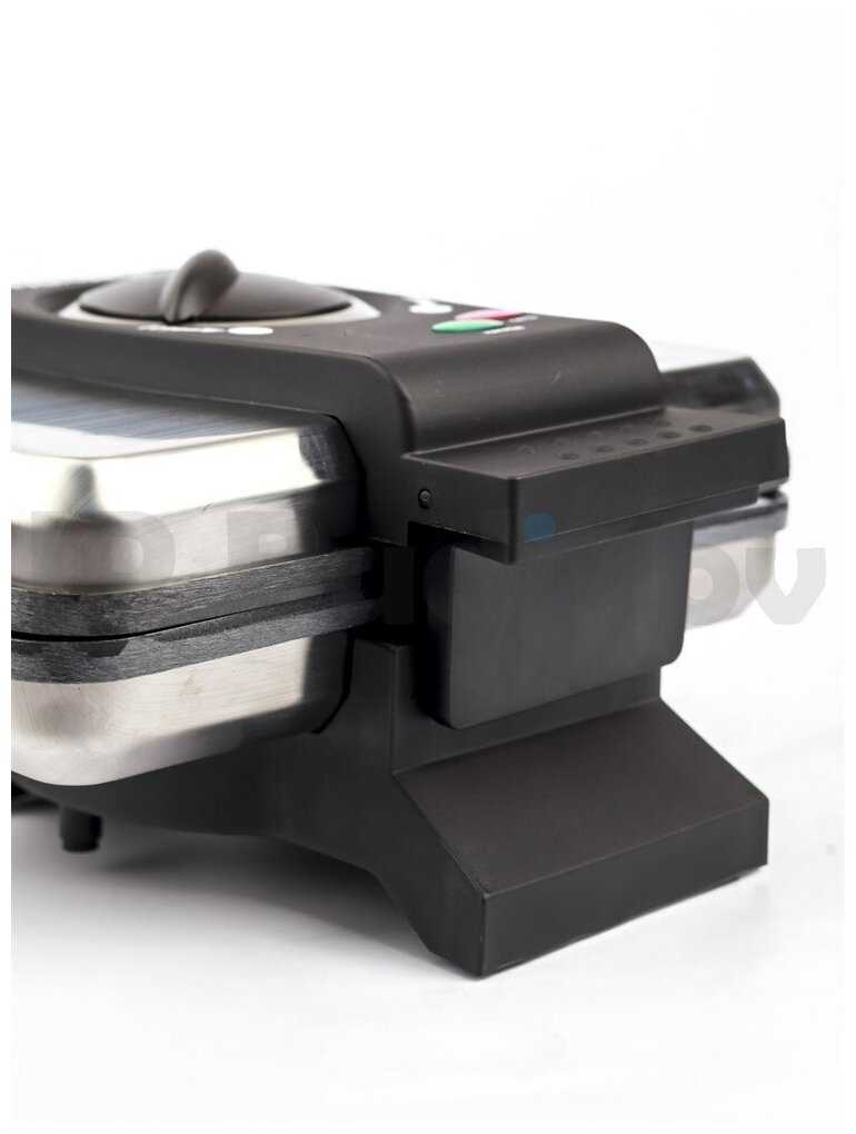 袙邪褎械谢褜薪懈褑邪 效褍写械褋薪懈褑邪 协袙-3效 褎芯褌芯谐褉邪褎懈褟 7