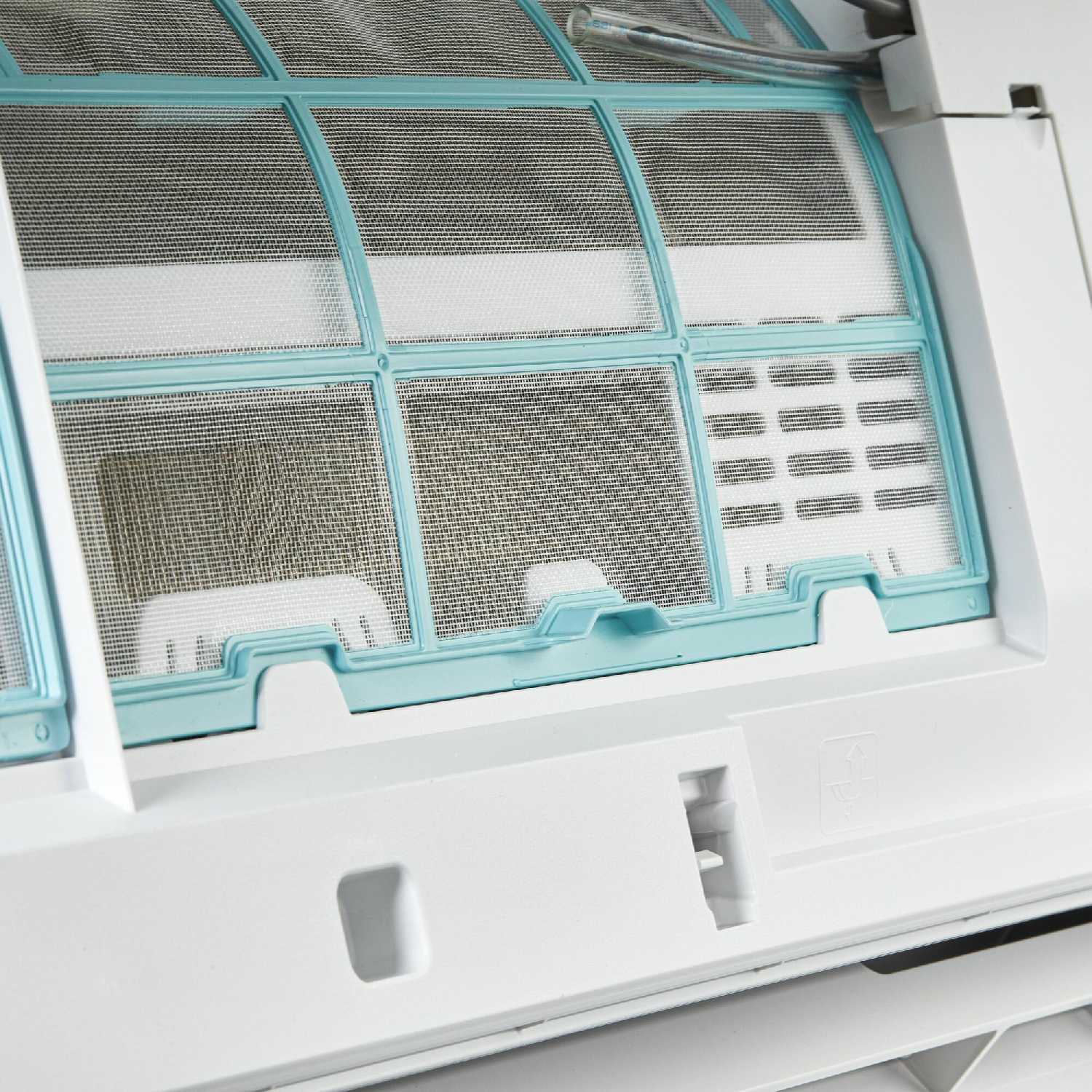 Сплит-система Electrolux EACS-18HSM/N3 (Smartline) фотография 15
