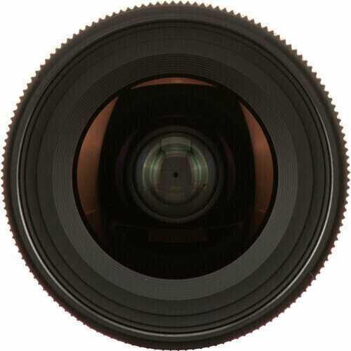 Объектив Tamron 20-40mm F2.8 Di III VXD (A062) фотография 8
