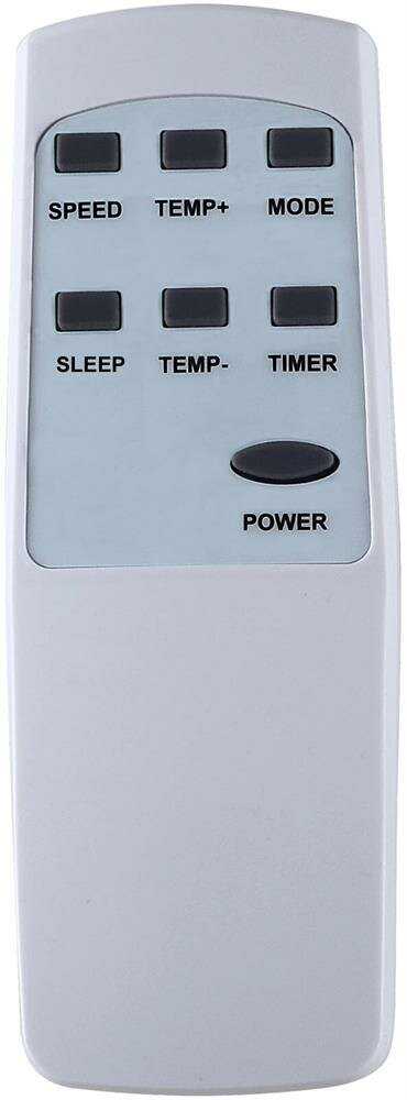 Кондиционер мобильный AURUM ARC12-PCNPE1 фотография 4