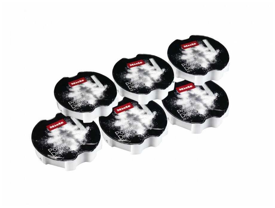 PowerDisk All in 1 фотография 6