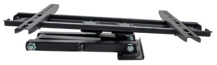 Кронштейн на стену Tuarex Alta-405 фотография 3