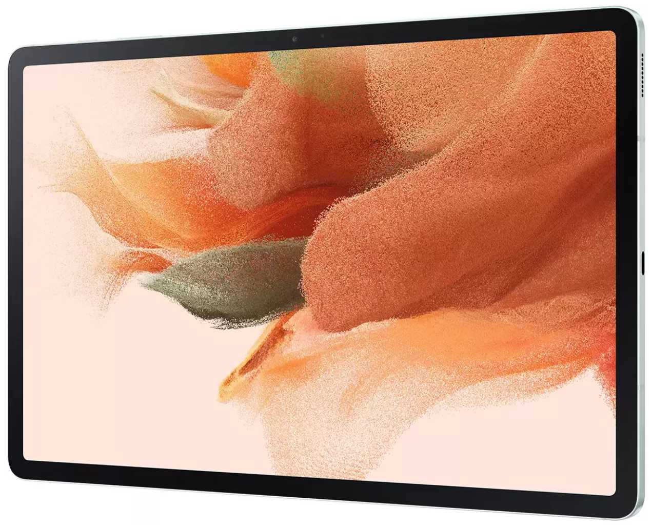 Планшет Samsung Galaxy Tab S7 FE 12.4