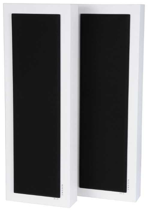Акустическая Система DLS Flatbox XL фотография 3