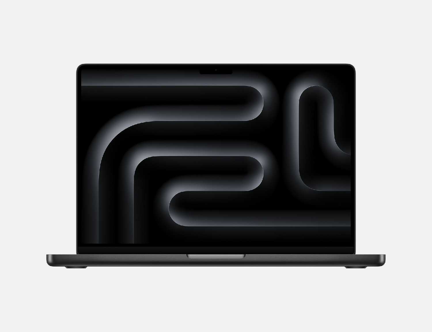 Apple MacBook Pro 14 M5