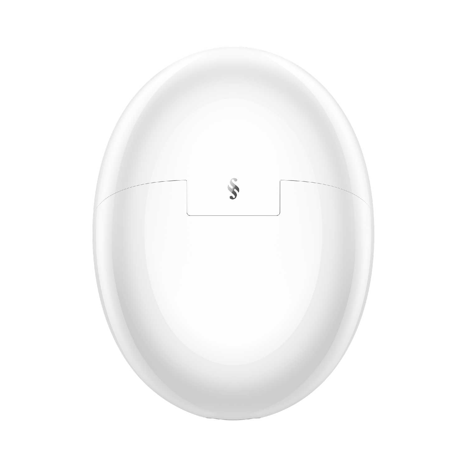 Беспроводные наушники HUAWEI FreeBuds 6 фотография 4