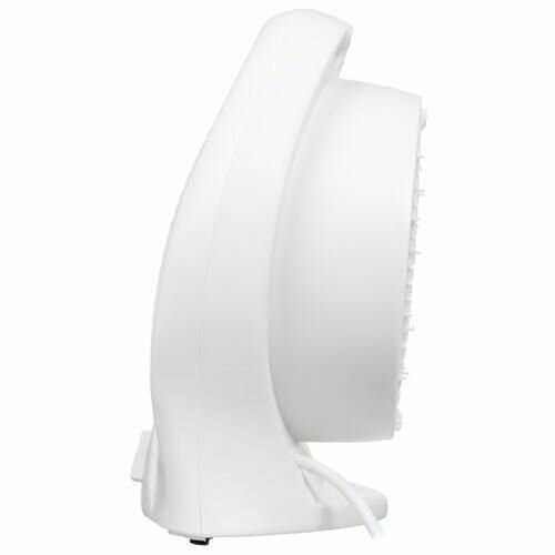Тепловентилятор Aceline FH-2000B фотография 2
