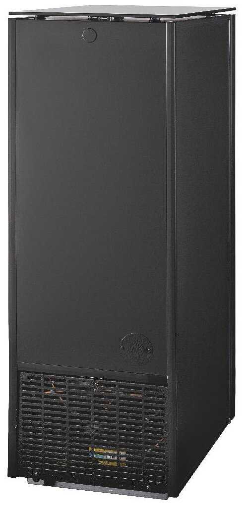 Винный шкаф EuroCave Tete a Tete S-13 (La Petite) фотография 2