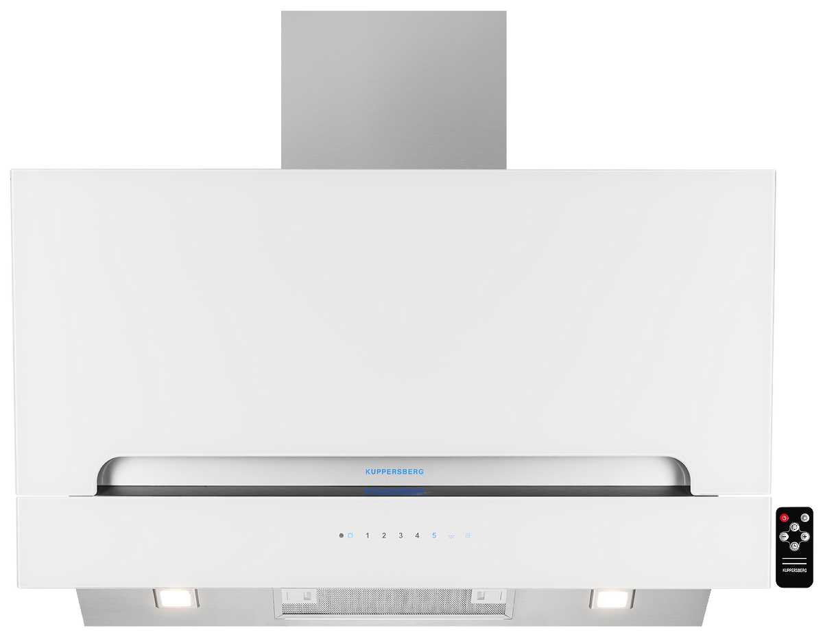 Вытяжка Kuppersberg F 993