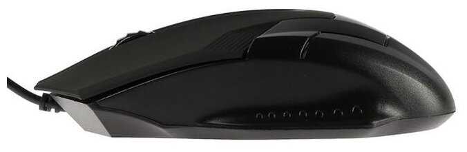 Мышь Dialog MGK-06U фотография 3