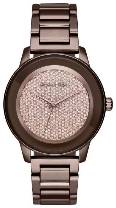 Наручные часы MICHAEL KORS MK6245