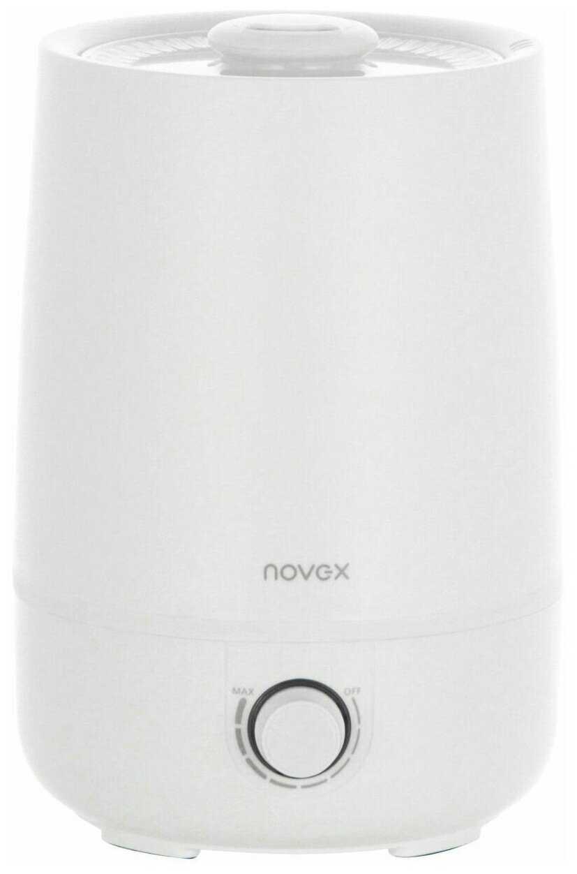 Воздухоувлажнитель Novex NHF-3520 фотография 1