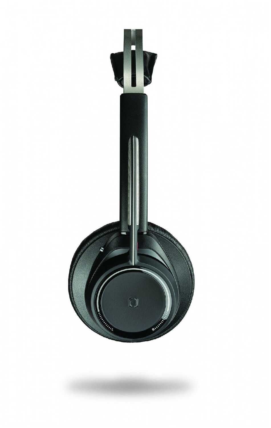 Беспроводные наушники Plantronics Voyager Focus UC (B825) фотография 7