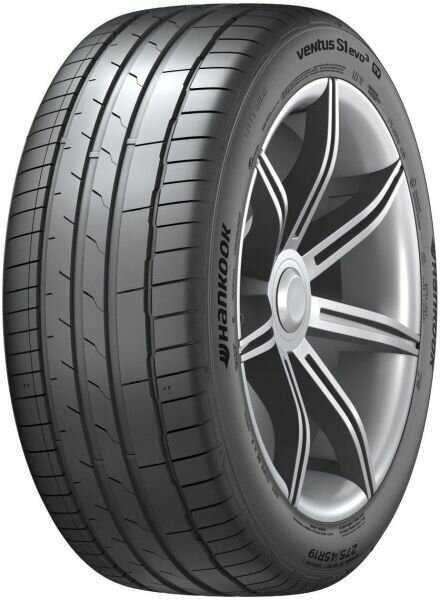 Автошина Hankook Ventus S1 evo3 SUV 305/35 R22 110Y (K127A)