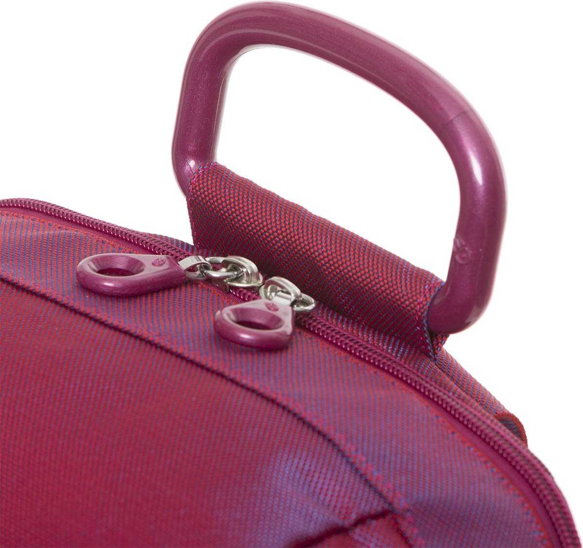 Рюкзак Mandarina Duck QMTT2 MD20 Backpack (09K) фотография 17