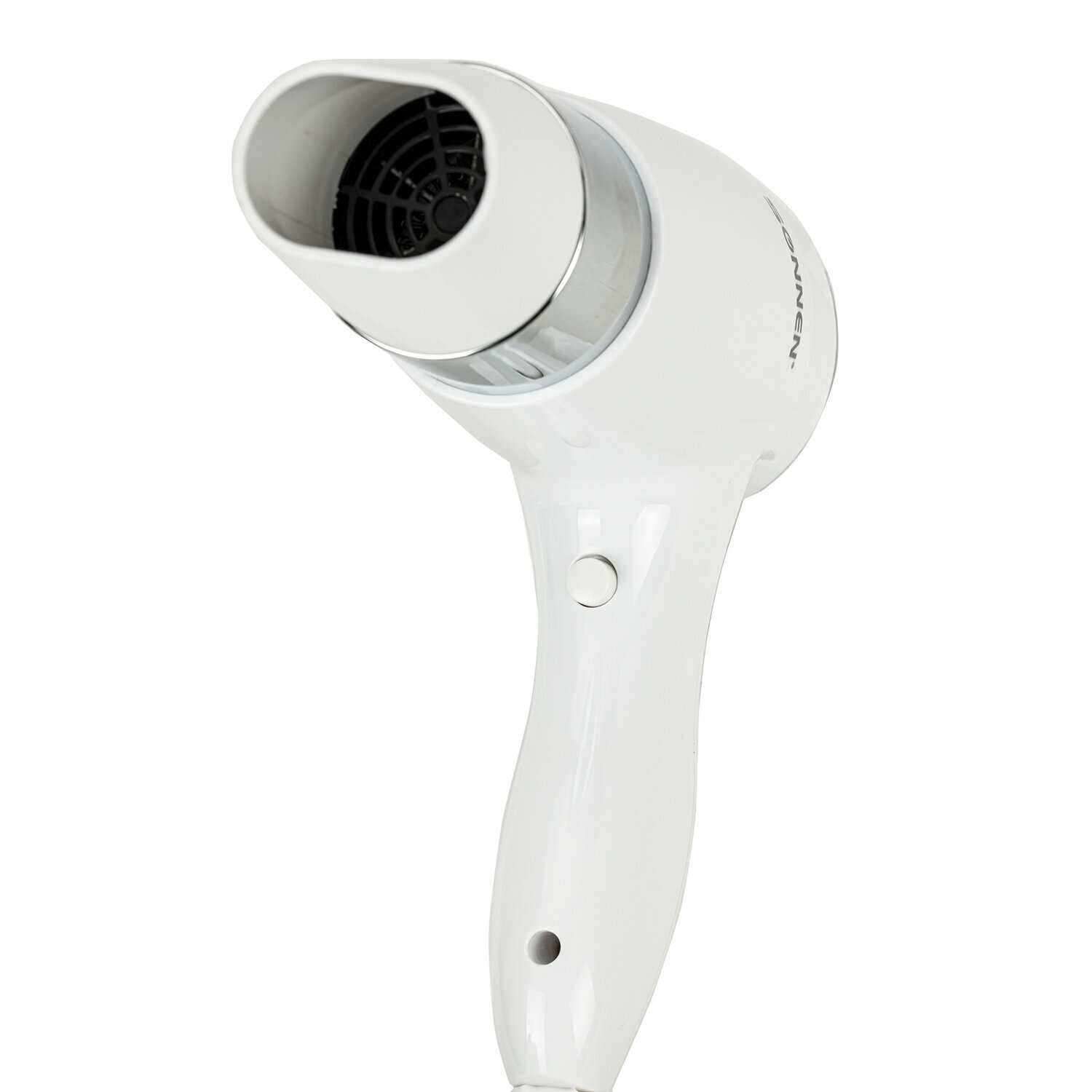 Комплект 5 шт SONNEN Фен для волос HD-2112 EXTRA POWER (608480) фотография 7