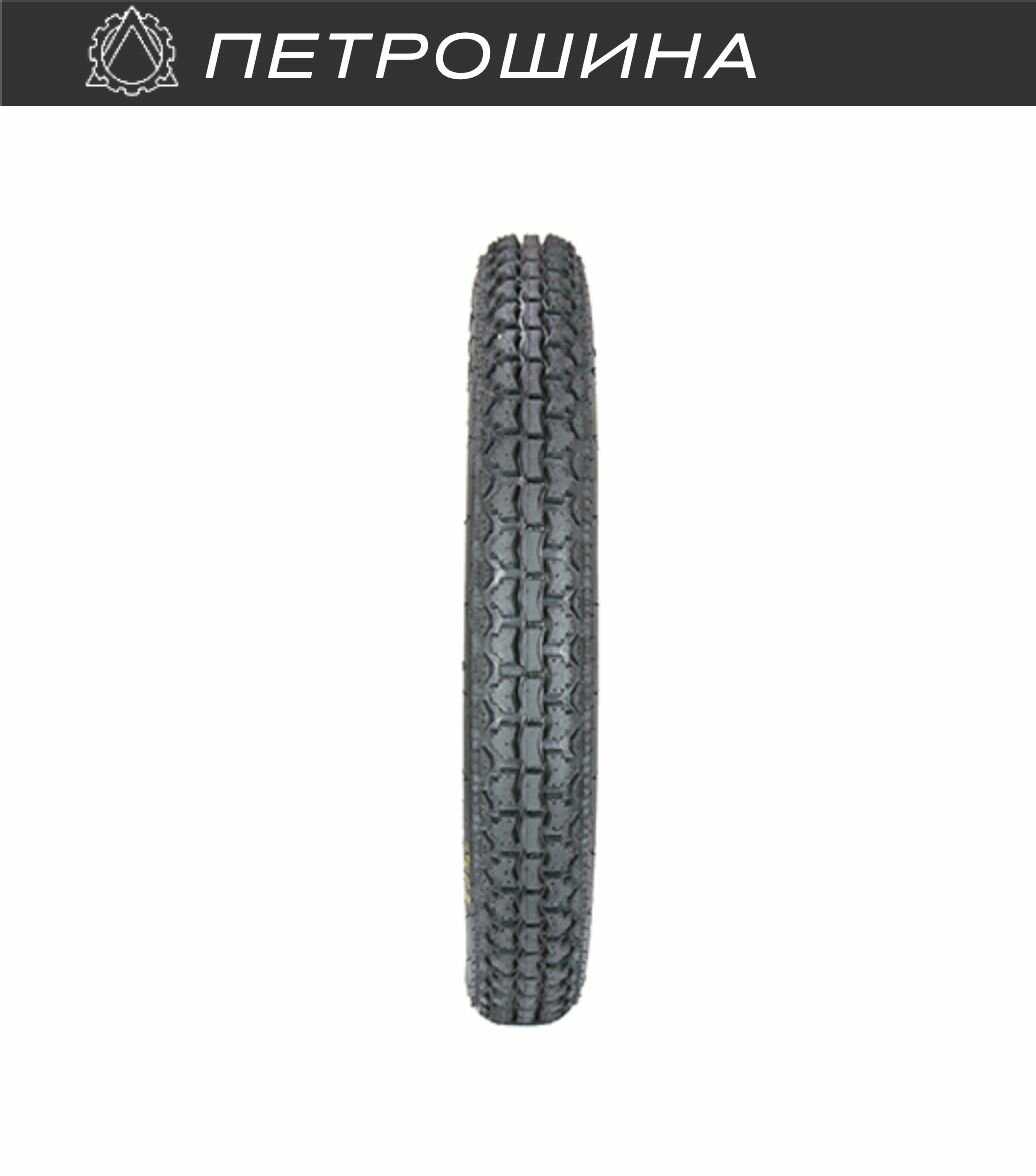 Петрошина Мотошина Карпаты Верховина (Л-264) фотография 3