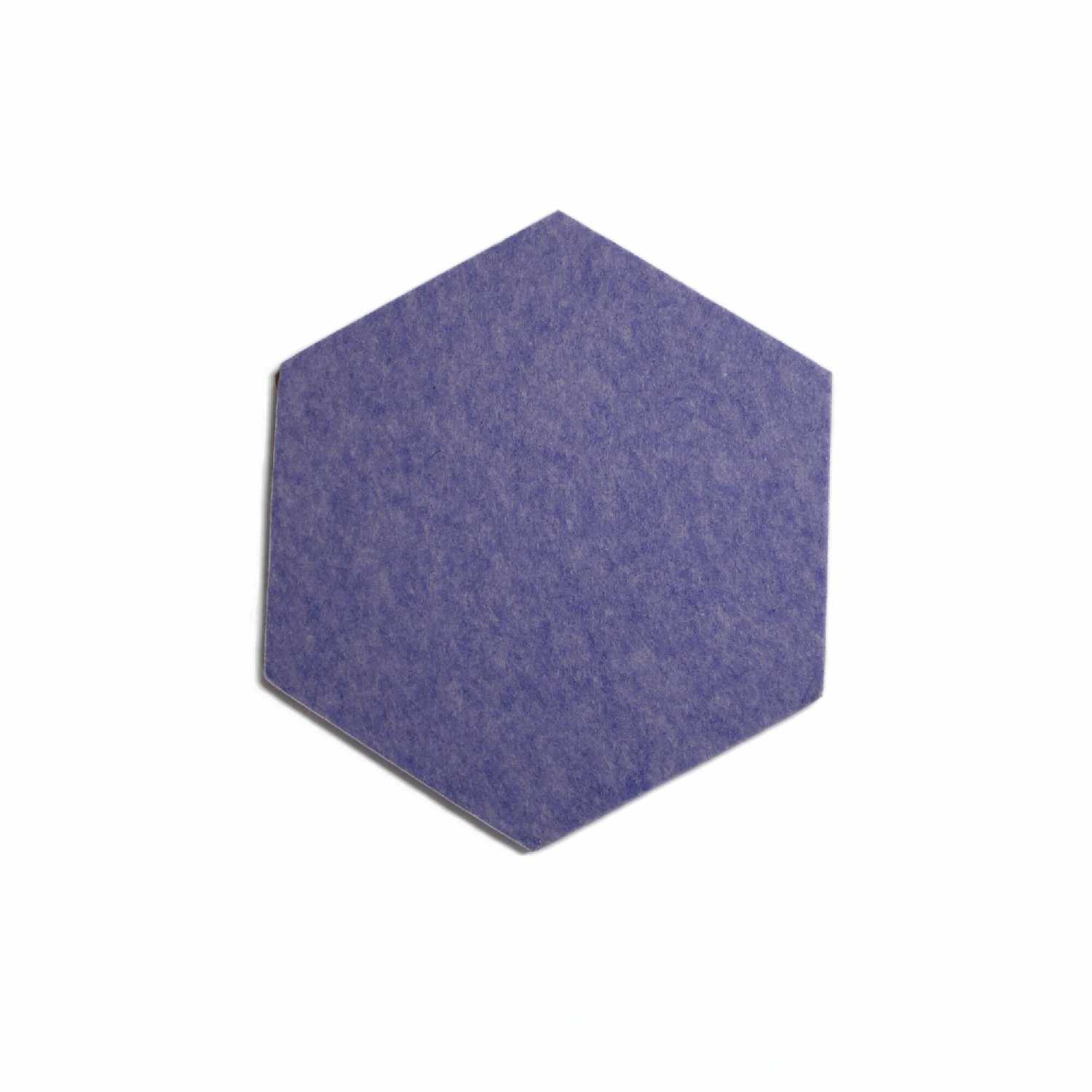 Доска мягкая Talmico шестиугольник (Talmico) фотография 8