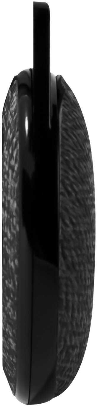 Чехол-брелок Apple Чехол-брелок с карабином для Apple AirTag фотография 1