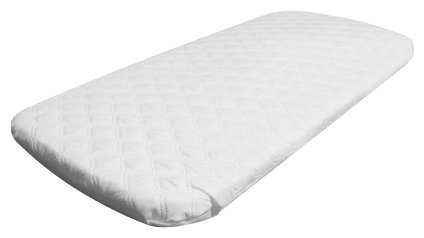 Колыбель Chicco Next2Me фотография 32