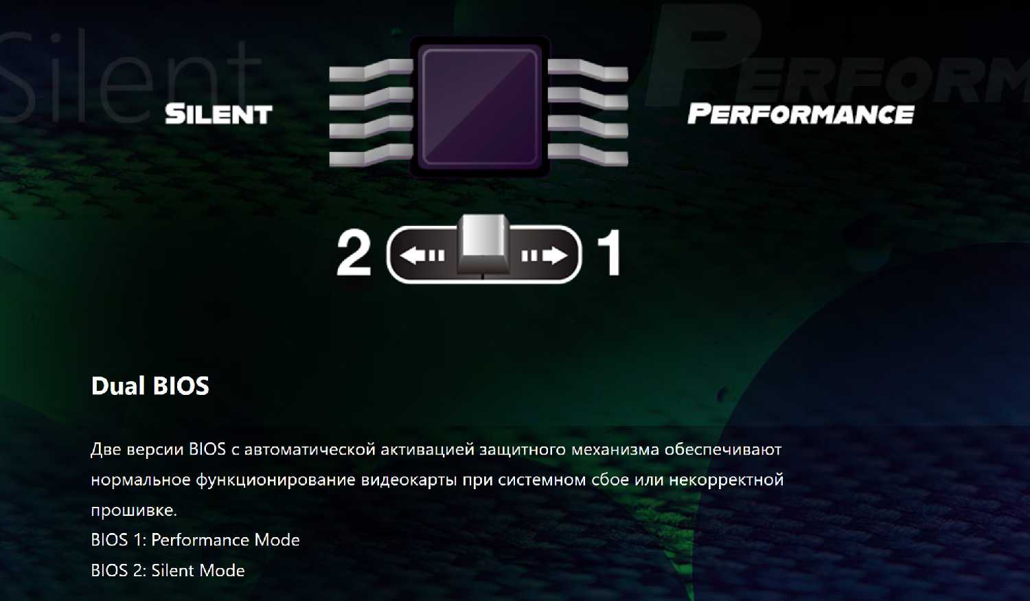 Внешняя видеокарта Palit GeForce RTX 5080 GamingPro (NE75080019T2-GB2031A) фотография 16