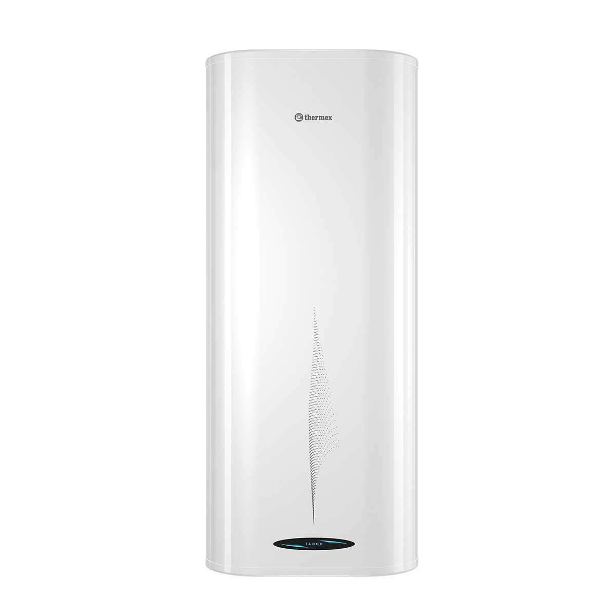 Водонагреватель THERMEX Tango 30 V фотография 12