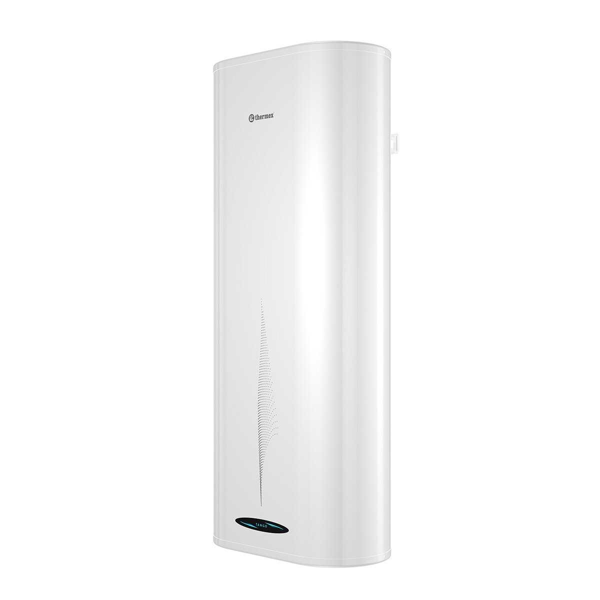 Водонагреватель THERMEX Tango 30 V фотография 13