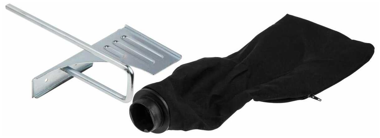 Электрорубанок WORTEX LX PL 2006-1 (0329088) фотография 2