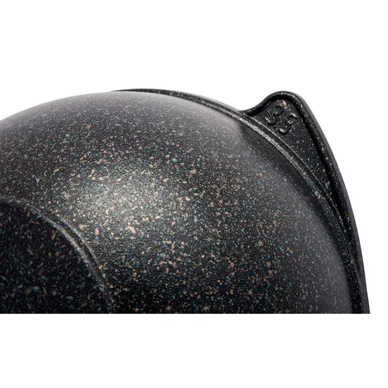 Казан Kukmara Казан (КГО47А) фотография 29