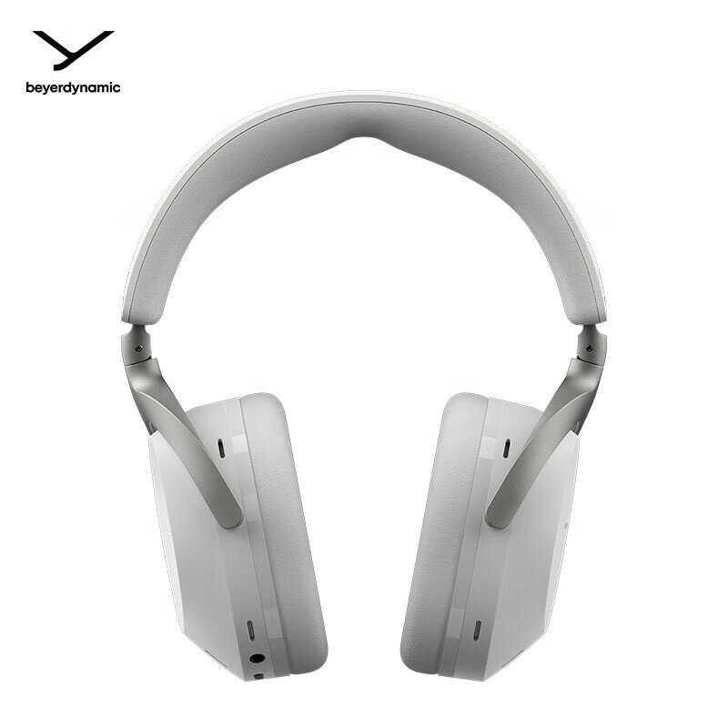 Беспроводные наушники Beyerdynamic AVENTHO 300 фотография 8