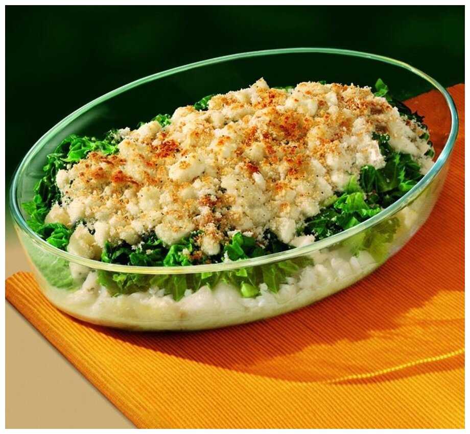 Набор посуды универсальная Pyrex Essentials 818S3, 3 шт. фотография 10