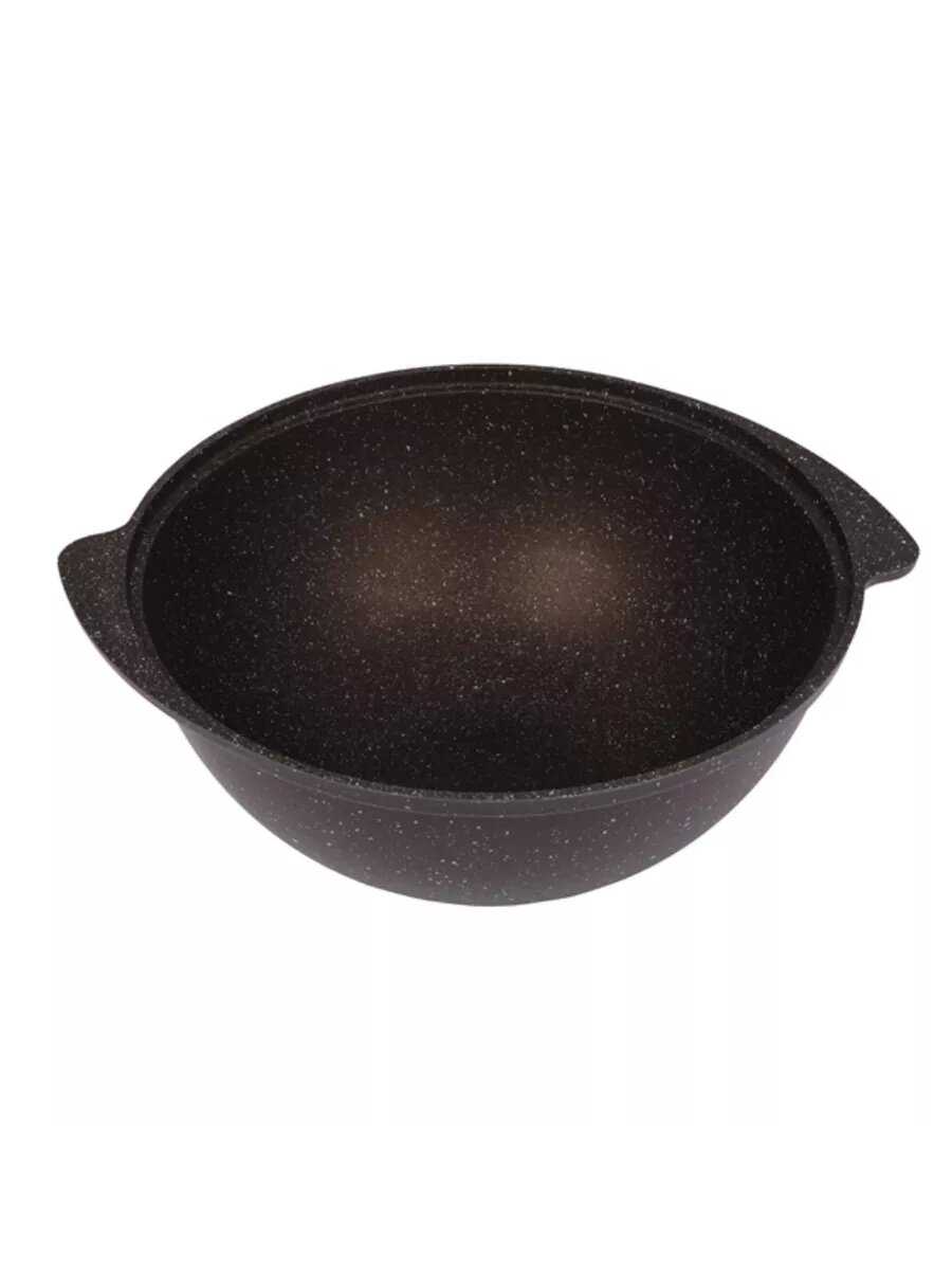 Казан Kukmara Казан (КМТ47А) фотография 25