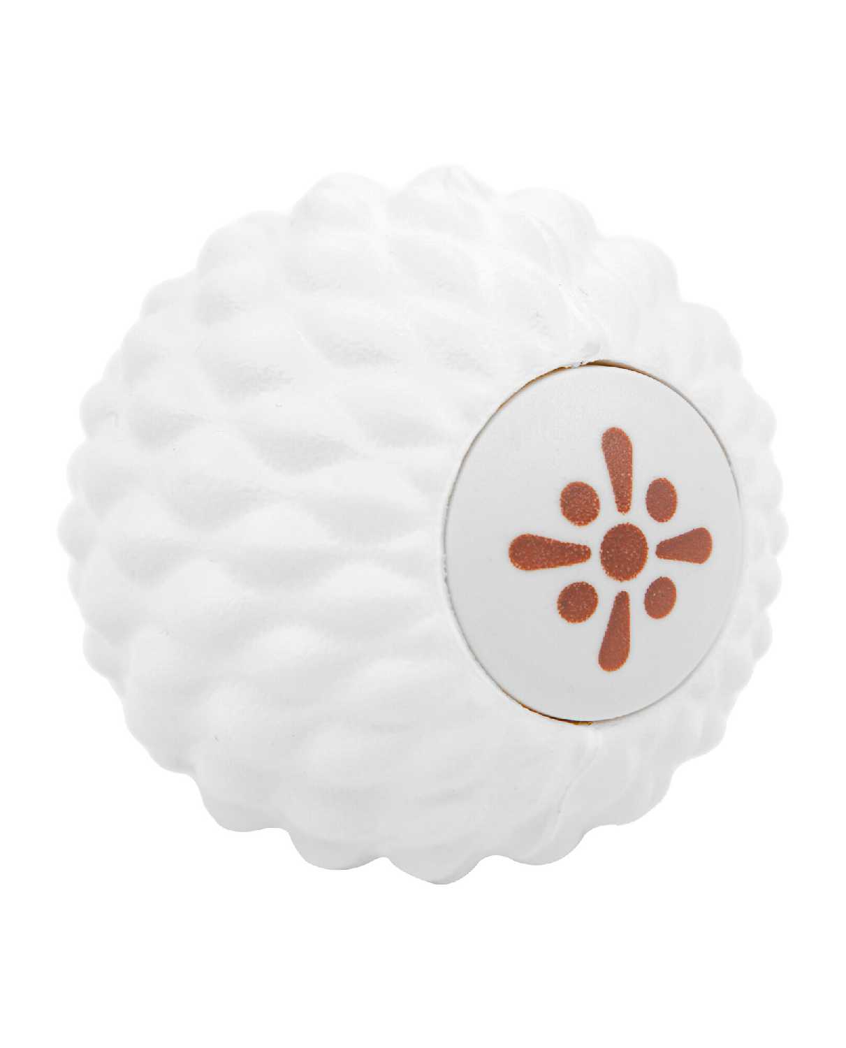 Массажный мяч BLOOM Массажный мяч (LB7024) фотография 1